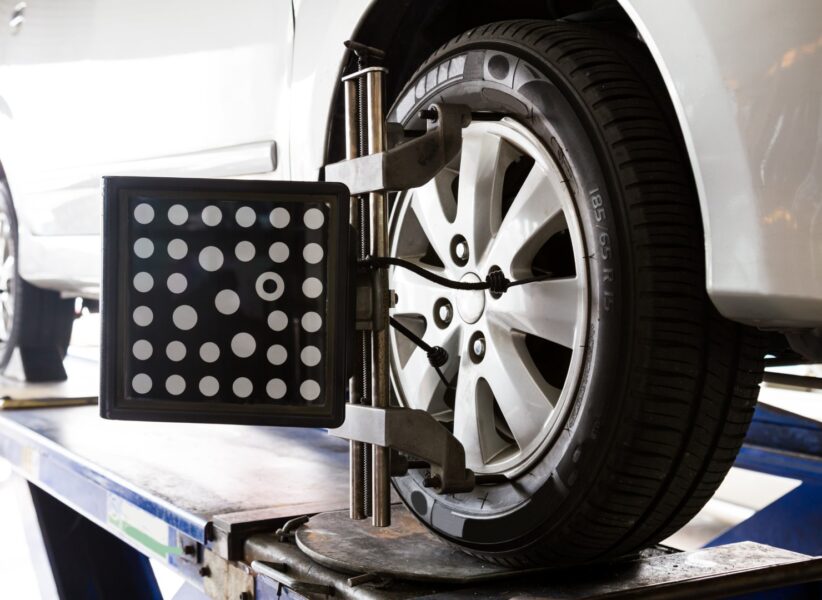 wheel-alignment-of-a-vehicle-in-progress-2025-03-05-02-42-43-utc (Large) wheel-alignment-of-a-vehicle-in-progress-2025-03-05-02-42-43-utc (Large)