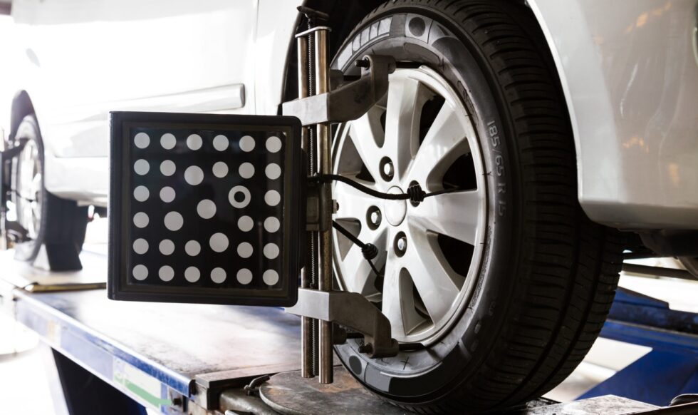 wheel-alignment-of-a-vehicle-in-progress-2025-03-05-02-42-43-utc (Large) wheel-alignment-of-a-vehicle-in-progress-2025-03-05-02-42-43-utc (Large)