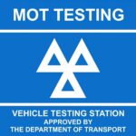 mot-test-centre mot-test-centre