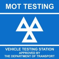 mot-test-centre mot-test-centre