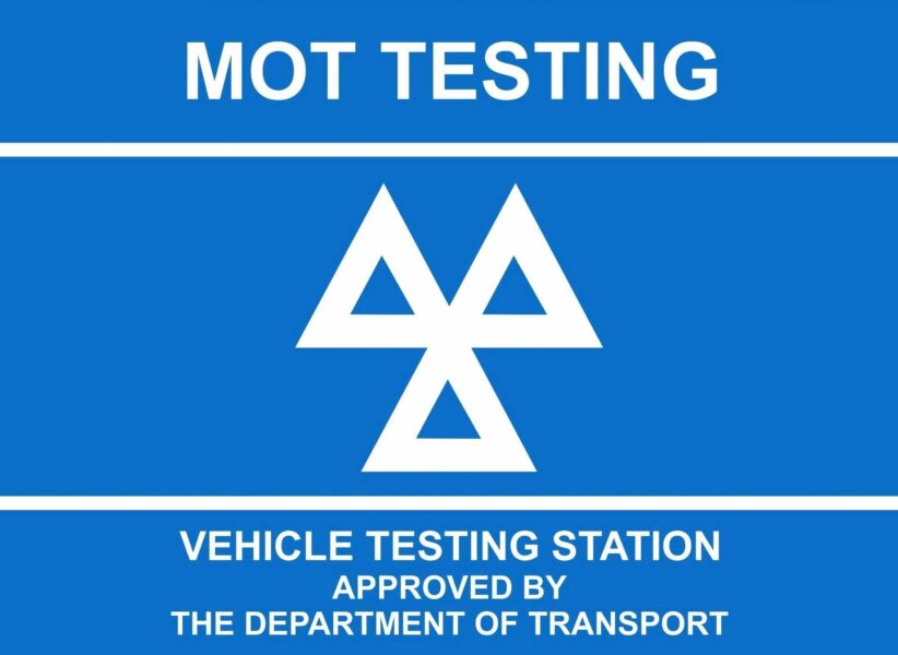 mot-test-centre mot-test-centre